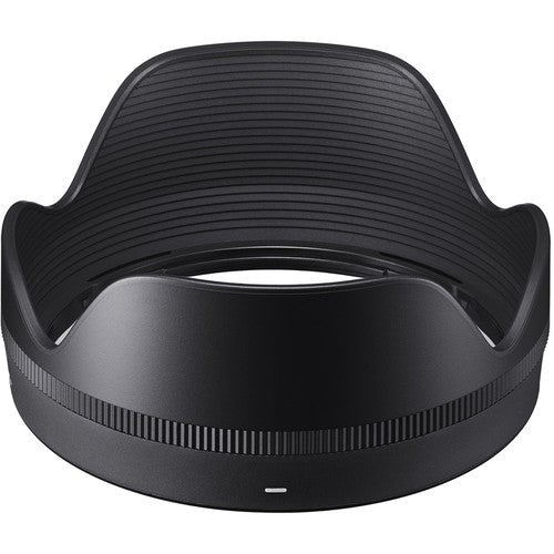 سيجما 16 ملم F1.4 DC DN | معاصرة (L - Mount) - عدسات eBphotovideoMirrorless