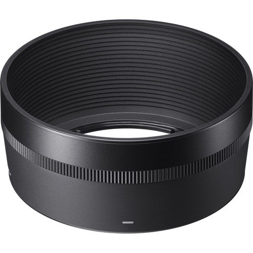سيجما 30 ملم F1.4 DC DN | المعاصرة (فوجي X) - عدسات eBphotovideoMirrorless