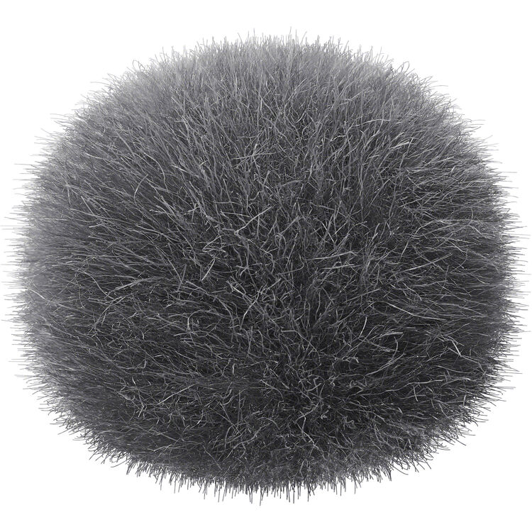 Sony ECM-L1 Omnidirectional Lavalier Microphone