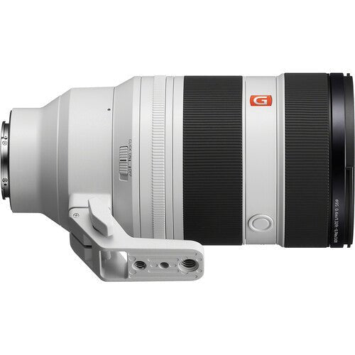 Sony FE 50 - 150mm F2 GM - eBphotovideoMirrorless Lenses