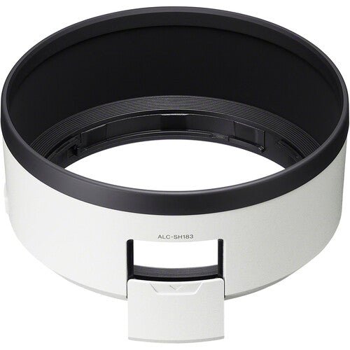Sony FE 50 - 150mm F2 GM - eBphotovideoMirrorless Lenses