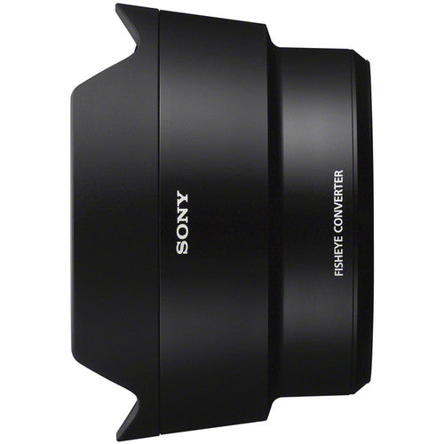Sony SEL057FEC Fisheye Converter Lens