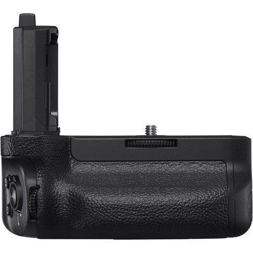 Sony VG - C4EM Vertical Grip for A7R IV - eBphotovideoCamera Grips