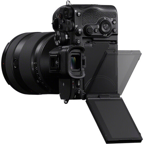 هيكل سوني A7R VI