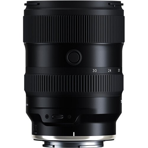 Tamron 16 - 30mm F2.8 Di III VXD G2 (A064) (Sony E) - eBphotovideoMirrorless Lenses