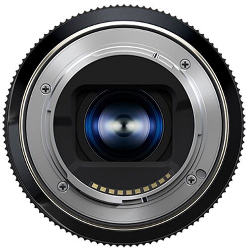 Tamron 16 - 30mm F2.8 Di III VXD G2 (A064) (Sony E) - eBphotovideoMirrorless Lenses