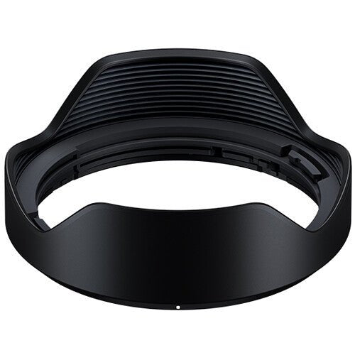 Tamron 16 - 30mm F2.8 Di III VXD G2 (A064) (Nikon Z) - eBphotovideoMirrorless Lenses