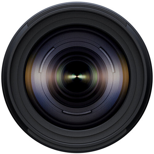 تامرون 18-300 ملم F3.5-6.3 Di III-A VC VXD (نيكون Z)