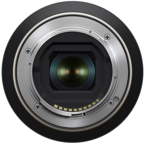 تامرون 18-300 ملم F3.5-6.3 Di III-A VC VXD (نيكون Z)