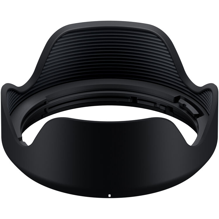 تامرون 18-300 ملم F3.5-6.3 Di III-A VC VXD (نيكون Z)