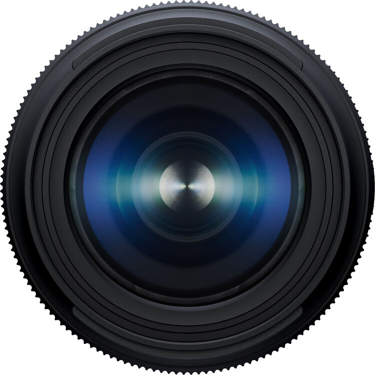 عدسة تامرون 35-100 ملم F2.8 Di III VXD (A078) (نيكون Z)
