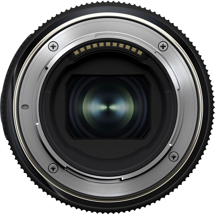 عدسة تامرون 35-100 ملم F2.8 Di III VXD (A078) (نيكون Z)