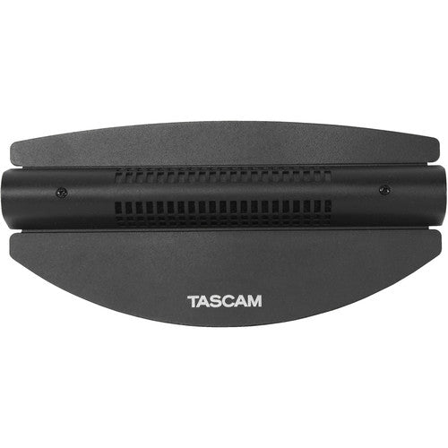 Tascam TM-90BM Boundary Condenser Microphone - eBphotovideo