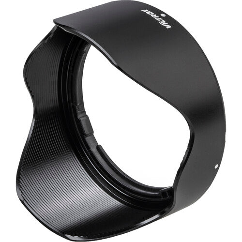 Viltrox AF 23mm f/1.4 (Sony E)