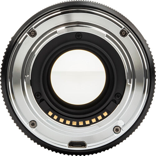 Viltrox AF 33mm f/1.4 (Fuji X)