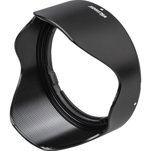 Viltrox AF 56mm f/1.4 (Nikon Z) - eBphotovideoMirrorless Lenses