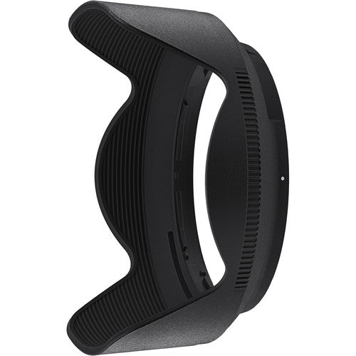 مجموعة نيكون ZR (Z 24-200 F4-6.3 VR)