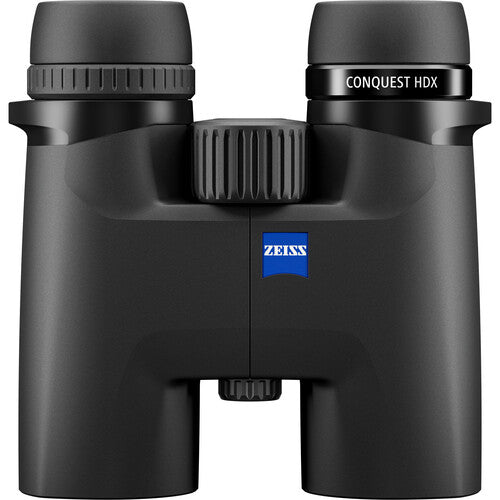 Zeiss Conquest HDX 10x32 Binoculars