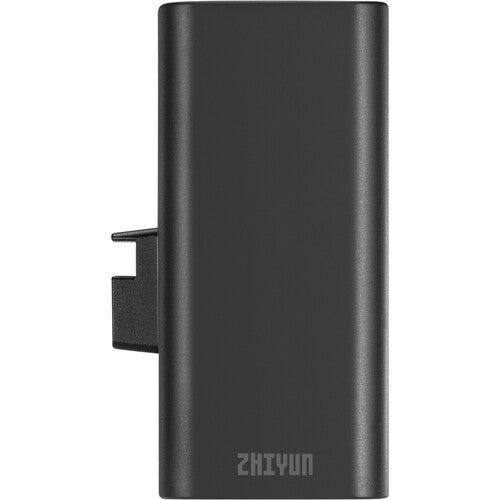 Zhiyun MOLUS X60 Combo