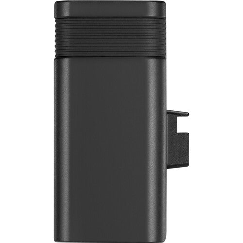 Zhiyun MOLUS X60 Combo - eBphotovideoCamera Stabilizers & Supports