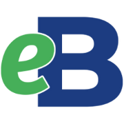 eBphotovideo.com logo