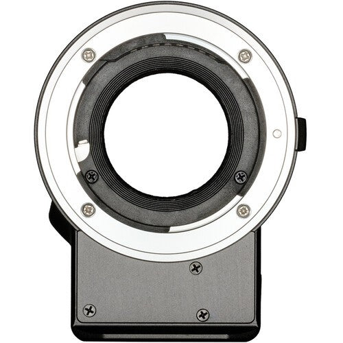 Fringer FR-FX1 Lens Adapter (Nikon F to Fuji X)