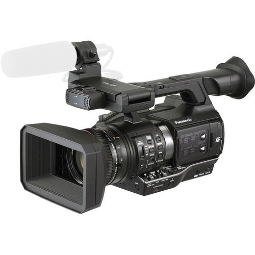 باناسونيك AJ-PX270PJ microP2 كاميرا فيديو محمولة