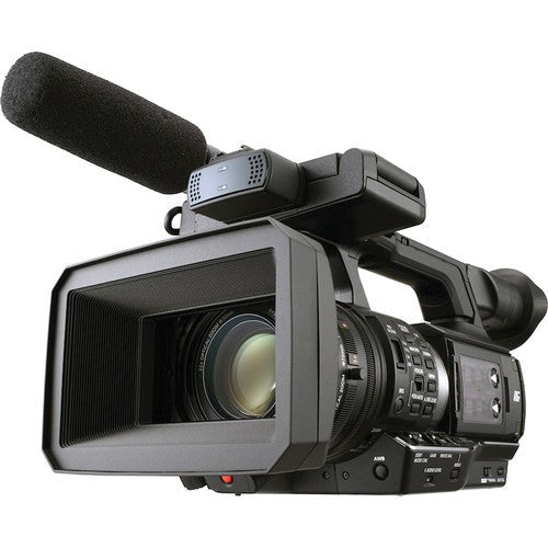 باناسونيك AJ-PX270PJ microP2 كاميرا فيديو محمولة