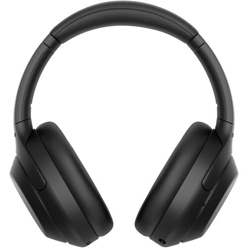 Sony WH-1000X M4 Wireless NC Headphone Black
